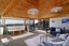 21 Dorothy Annie Way, Nelson, Nelson - Carousel 9
