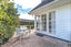 58 MacArthur Street, Levin, Levin - Carousel 13