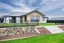 6 Gimbal Place, Gleniti, Timaru - Carousel 1