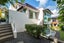 22B Beach Road, Castor Bay, Auckland - Carousel 22
