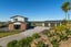 33 Old Kaimai Road, Lower Kaimai, Tauranga - Carousel 5