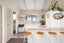 12B Kaimanawa Street, Mount Maunganui, Mount Maunganui - Carousel 4