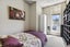 5/17 Adelaide Road, Mount Cook, Wellington - Carousel 9