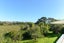 13B Wharf Road, Te Atatu Peninsula, Auckland - Carousel 13