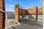 147 Vale Street, Otumoetai, Tauranga - Carousel 9