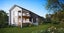 40 Pohutukawa Avenue, Red Beach, Red Beach - Carousel 20