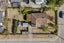 64 Inniscort Street, Cromwell, Cromwell - Carousel 5