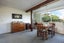 69C Pleasant Road, Glen Eden, Auckland - Carousel 5
