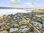 1/22 Seaforth Avenue, Mangere Bridge, Auckland - Carousel 23