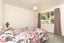 28 Franklyn Road, Tawa, Wellington - Carousel 12