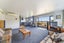 115A Higgs Road, Mapua, Mapua - Carousel 12