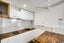 6/335 Kennedy Road, Pirimai, Napier - Carousel 7