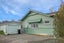 177A Cook Street, West End, Palmerston North, Manawatu / Whanganui - Carousel 1