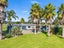 274 Te Rahu Road, Poroporo, Whakatane - Carousel 6