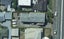 2/20 Collingwood Street, The Wood, Nelson - Carousel 16