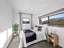 171 South Street, Hampstead, Ashburton - Carousel 20