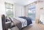 61B Huxley Street, Sydenham, Christchurch - Carousel 15