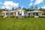 1B Oswald Street, Mangapapa, Gisborne - Carousel 1