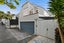 148 Bassett Road, Remuera, Auckland - Carousel 26