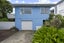 2 Grove Road, Narrow Neck, Auckland - Carousel 22