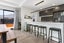 42 Furlong Street, Yaldhurst, Christchurch - Carousel 3