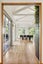 46E Eastbourne Road, Remuera, Auckland - Carousel 7