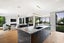 90 Marine Parade, Mellons Bay, Auckland - Carousel 11