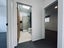 11C Gundry Street, Auckland Central, Auckland - Carousel 10