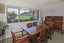 3 Flers Place, Taradale, Napier - Carousel 3