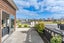 24 Glengarry Court, Mosgiel, Mosgiel - Carousel 31