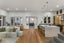 9 Picton Street, Freemans Bay, Auckland - Carousel 3