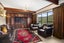 13 Colorado Grove, Brooklyn, Wellington - Carousel 6