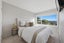 10 Etherege Place, Mellons Bay, Manukau City, Auckland - Carousel 21
