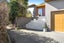 18 Montgomery Terrace, Hillsborough, Christchurch - Carousel 11
