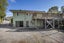 15 Torquay Terrace, Hanmer Springs, Hanmer Springs - Carousel 20