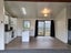 90 Dimock Street, Titahi Bay, Porirua - Carousel 8