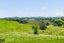 10/306 Oneriri Road, Kaiwaka - Carousel 50