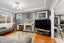 132 Centennial Avenue, Helensburgh, Dunedin - Carousel 14