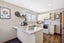 31A Dalkeith Street, Hoon Hay, Christchurch - Carousel 12