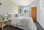 41 Hillsborough Road, Hillsborough, Auckland - Carousel 11