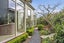 163 Highgate, Roslyn, Dunedin - Carousel 17