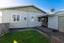 17 Juliet Street, Stratford - Carousel 21