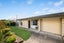 147A Howick Road, Witherlea, Blenheim - Carousel 2