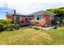 29 June Street, Highfield, Timaru - Carousel 11