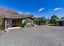 101 Koromiko Road, Taumarunui - Carousel 8