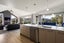 14 Cabernet Close, Rototuna, Hamilton - Carousel 9