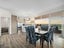 25 Medhurst Road, Bombay, Bombay - Carousel 9