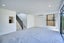 1E Griffin Avenue, Epsom, Auckland - Carousel 8