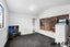 1893 Hunua Road, Papakura - Carousel 22