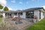 71 Brunswick Drive, Tikitere, Rotorua - Carousel 21